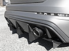 AXLE-BACK EXHAUST - image 1