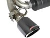 AXLE-BACK EXHAUST - image 3