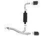 AXLE-BACK EXHAUST - image 4
