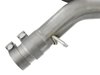 AXLE-BACK EXHAUST - image 4