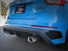 AXLE-BACK EXHAUST - image 4