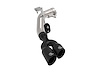 CAT-BACK EXHAUST - image 1