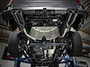 CAT-BACK EXHAUST - image 1