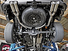 CAT-BACK EXHAUST - image 1