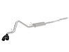 CAT-BACK EXHAUST - image 1