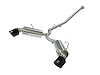 CAT-BACK EXHAUST - image 1