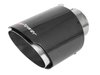 CAT-BACK EXHAUST - image 3