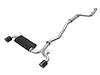 CAT-BACK EXHAUST - image 1