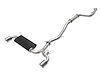 CAT-BACK EXHAUST - image 1