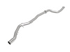 CAT-BACK EXHAUST - image 1