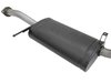 MACH FORCE-XP EXHAUST SYS - image 2