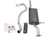 MACH FORCE-XP EXHAUST SYS - image 3