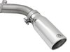 MACH FORCE-XP EXHAUST SYS - image 2