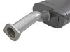 MACH FORCE-XP EXHAUST SYS - image 4