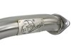 AXLE-BACK EXHAUST - image 2