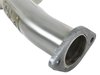 AXLE-BACK EXHAUST - image 3