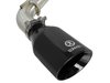 AXLE-BACK EXHAUST - image 4