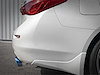AXLE-BACK EXHAUST - image 1