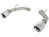 AXLE-BACK EXHAUST - image 4