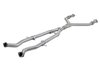 TAKEDA Y-PIPE - image 2