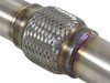 TAKEDA Y-PIPE - image 3