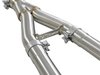 TAKEDA Y-PIPE - image 4