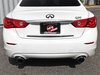 CAT-BACK EXHAUST - image 2