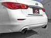 CAT-BACK EXHAUST - image 3