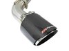 CAT-BACK EXHAUST - image 2