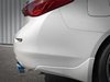 CAT-BACK EXHAUST - image 4