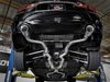 CAT-BACK EXHAUST - image 2