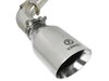 CAT-BACK EXHAUST - image 4