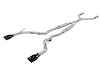 CAT-BACK EXHAUST - image 1