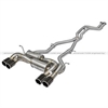 Features ?Test results indicated a max gain of +15 horsepower and +27 ft. lbs. of torque verified by - image 1