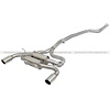 MACHForce XP Cat-Back Exhaust System - image 1
