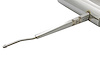 49-36331-B MACH Force-Xp Stainless Steel Cat-Back Exhaust System w/ Black Tip MINI Cooper S (F56/57) 15-24 L4-2.0L (t) B46 - image 1