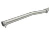 49-36331-B MACH Force-Xp Stainless Steel Cat-Back Exhaust System w/ Black Tip MINI Cooper S (F56/57) 15-24 L4-2.0L (t) B46 - image 2