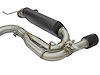 MACH FORCE-XP EXHAUST SYS - image 1
