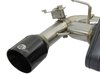 MACH FORCE-XP EXHAUST SYS - image 2