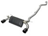 MACH FORCE-XP EXHAUST SYS - image 4
