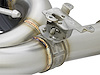 MACH FORCE-XP EXHAUST SYS - image 1