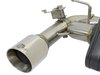 MACH FORCE-XP EXHAUST SYS - image 2