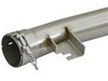 MACH FORCE-XP EXHAUST SYS - image 3