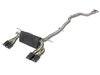 DOWNPIPE-BACK EXH - image 1