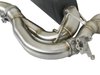 DOWNPIPE-BACK EXH - image 3