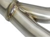 DOWNPIPE-BACK EXH - image 4