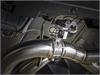 MACH FORCE-XP EXHAUST SYS - image 1