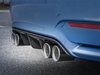MACH FORCE-XP EXHAUST SYS - image 2