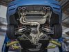 MACH FORCE-XP EXHAUST SYS - image 3