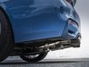 MACH FORCE-XP EXHAUST SYS - image 4